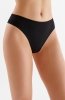 Gabriella S110 Seamless Brasilian Briefs figi damskie 
